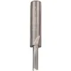 Image de Fraise À Rainurer Bosch Expert For Wood Carbure Monobloc 8 Mm D1 4 Mm L 15,8 Mm G 50,7 Mm - 2608629354