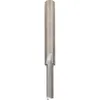Image de Fraise À Rainurer Bosch 6x25 4/76 Mm