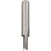 Image de Fraises À Rainer Expert For Wood Bosch Au Carbure Monobloc 8 Mm D1 5 Mm L 12,7 Mm G 51 Mm - 2608629356