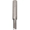 Image de Fraise À Rainurer Bosch En Carbure Massif Expert Pour Le Bois 8 Mm D1 6 Mm L 16 Mm G 51 Mm
