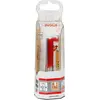 Image de Fraise à rainurer Expert for Wood, carbure, 12 mm, D1 12 mm, L 38,1 mm, G 80 mm