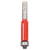 Image de Fraise à affleurer Expert for Wood Laminate, 8 mm, D1 12,7 mm, L 25,4 mm, G 71,5 mm