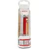 Image de Fraise à affleurer Expert for Wood Laminate, 12 mm, D1 12,7 mm, L 50,8 mm, G 106,8 mm