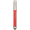 Image de Bosch - Fraises À Araser 12 Mm, D1 12,7 Mm, L 50,8 Mm, G 106,8 Mm