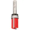 Image de Bosch - Fraises À Araser 8 Mm, D1 16 Mm, L 20 Mm, G 60 Mm