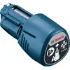 Image de Adaptateur de batterie AA1, accessoires