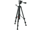 Image de Trépied BT 150 Professional 1/4'' 55-157cm - BOSCH - 0601096B00