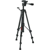 Image de Bosch Trépied BT 150 Professional - Neuf
