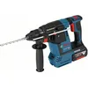 Image de Marteau perforateur sans fil GBH 18V-26 Professional Bosch