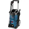 Image de Bosch Nettoyeur Haute Pression GHP 5-65 - 0600910500