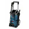 Image de Bosch - Nettoyeur Haute Pression Ghp 5-65