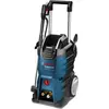 Image de Nettoyeur haute pression GHP 5-75