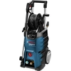 Image de Nettoyeur Haute Pression BOSCH 0600910800 - GHP 5-75X Professional - 2600 W