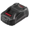 Image de Chargeur Gal 3680 Cv Bosch - 1600a004zs