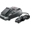 Image de Chargeur Bosch AL 1830 CV 14,4 V - 18 V pour batteries Li-Ion (1600A005B3) Système Home & Garden POWER FOR ALL
