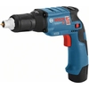 Image de Bosch INF Bosch GTB 12V-11 Akku-Trockenbauschrauber