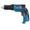 Image de Bosch Gtb 12v-11 Visseuse Pour Cloisons Sèches 12 V Sans Batterie