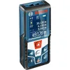 Image de Télémètre laser GLM 50 C Professional Bosch