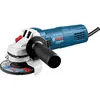 Image de Bosch Power Tools Meuleuse d'angle 0601394001