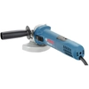 Image de Meuleuse angulaire Bosch GWS 7-115, avec protection contre le redémarrage, carton 0601388106