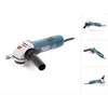 Image de Meuleuse d'angle BOSCH 0601388108 - GWS 7-125 Professional Ø 125 mm 720 W