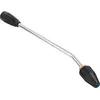 Image de Nom Lance Turbo/Roto Bosch Accessoires pour GHP 5-55/500X - F016800446