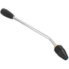 Image de Bosch   Accessoire Turbo/roto Lance Pour Nettoyeur Haute Pression   Jet Rotatif Haute Vitesse Pour Salissures Tenaces   F016800446 - Ghp 5-55