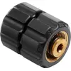 Image de Bosch Accessoires Adaptateur - F016800454