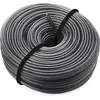 Image de Recharge Bobine de fil / 24 m BOSCH Ø 1.6 mm ART 24, 27, 30 & ART 30-36 LI - F016800462