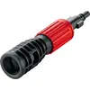 Image de Bosch Adaptateur pour accessoires basse pression Nilfisk, Accessoires système - F016800465