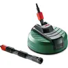 Image de Bosch Nettoyeur de Terrasses Aquasurf 280, Accessoire Système - F016800466