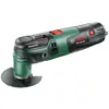 Image de Outil multifonctionnel PMF 250 CES