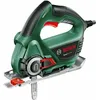 Image de Scie circulaire BOSCH Multi -Usage EasyCUT