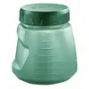 Image de Réservoir de peinture 800 ml, accessoire système pour PFS 1000 et PFS 2000