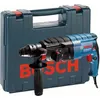 Image de Bosch GBH 2400 Professional - SDS Plus - Noir - Bleu - Rouge - 2,6 cm - 2,7 J - 4000 BPM - 8 - 16 mm (GBH 2-24 DRE)