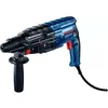 Image de Bosch - Outillage - Marteau Perforateur 790 W 0611272100