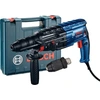 Image de Marteau perforateur GBH 240F Professional Bosch
