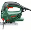 Image de BOSCH 06033A0703 Bosch Stichsäge Pst Easy