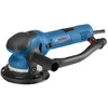Image de Bosch Professional - Bosch Ponceuse Excentrique 150 Mm Get75-150 Carton - 0601257100