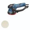 Image de Ponceuse excentrique GET 55-125 Professional Bosch