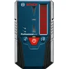 Image de Récepteur laser LR 6
