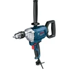 Image de BOSCH Professional 0 601 1B0 000 BOSCH Professional GBM 1600 RE Bohrmaschine