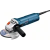 Image de Meuleuse d'angle BOSCH GWS 11-125 RSP 125mm, 1100W