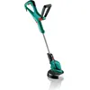 Image de Coupe-bordures BOSCH ART 24
