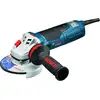 Image de Meuleuse d'angle GWS 19-125 CIST L.1900W Disque-D.125mm M14 BOSCH