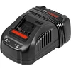 Image de Chargeur multivotage 14,4-18V GAL 1880 CV Professional - BOSCH - 1600A00B8G