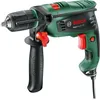 Image de Perceuse-marteau 550 W, 230 V, BOSCH EasyImpact 550
