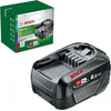 Image de Pack de batteries PBA 18V 6.0Ah W-C