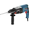 Image de Bosch GBH 2-28 Professional Marteau perforateur + coffret