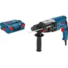 Image de BOSCH GBH 2-28 Professional Bohrhammer